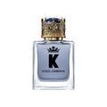 Dolce&Gabbana K, Eau De Toilette Spray, For Men
