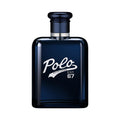 RALPH LAUREN FRAGRANCES - Polo 67 - Eau de Toilette - Cologne for Men - Woody & Solar Scent - With Pineapple, Bergamot, & Vetiver