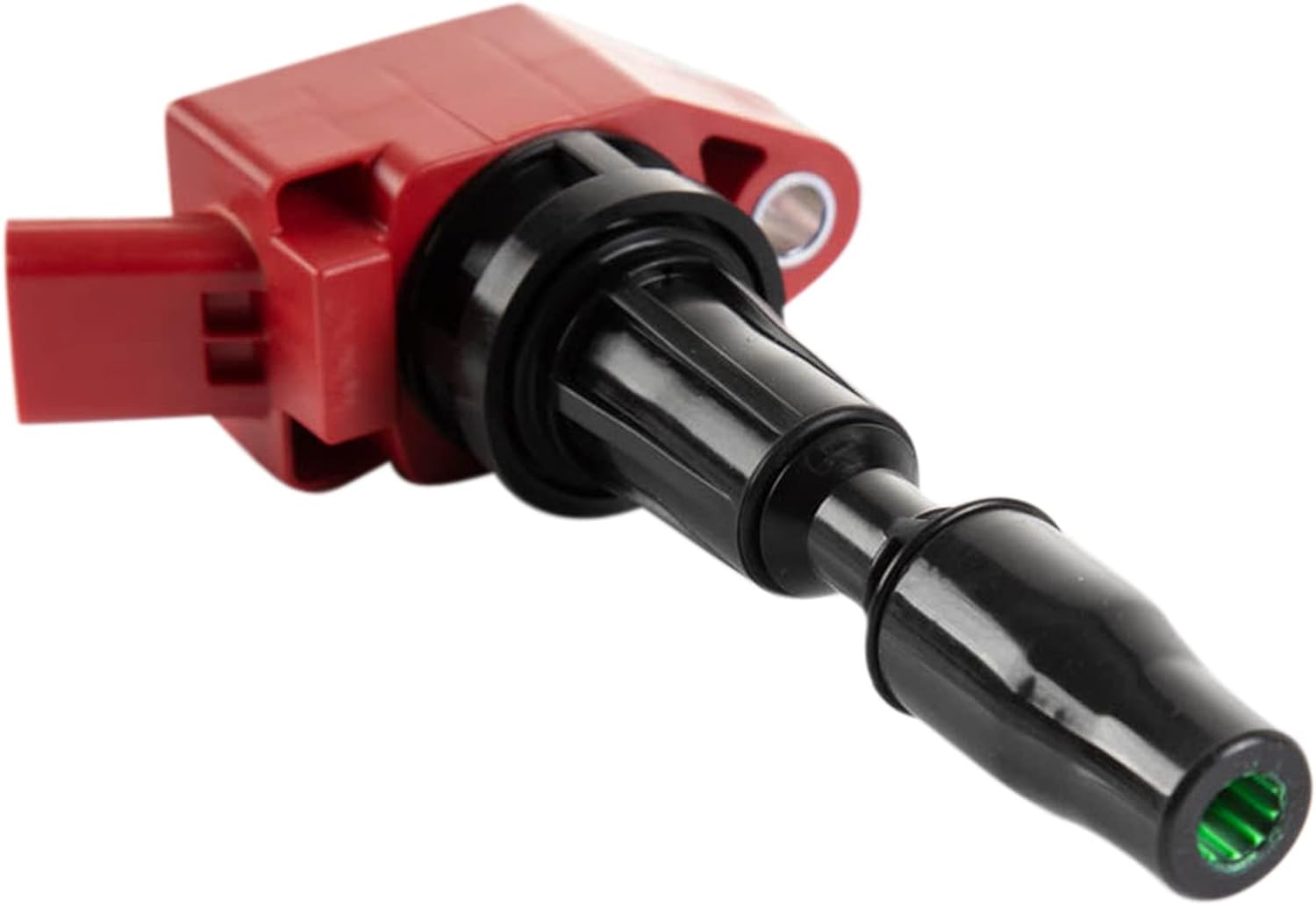 TRQ Ignition Coil and Spark Plug Kit 8 Piece Iridium Spark Plugs Compatible with 2015-2020 Hyundai Sonata 2017-2020 Santa Fe 2018-2021 Tucson 2016-2020 Kia Sorento 2017-2020 Optima 2017-2021 Sportage