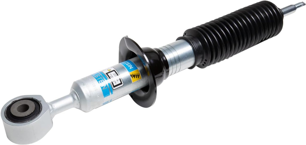 Automotive Bilstein 24-329200 BIL B8 5100 Series Shocks, Black