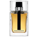 Christian Dior Dior Homme Eau De Toilette Spray for Men, 1.7 Fluid Ounce, Multicolor