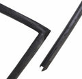 Shipping Container Door Seal Gaskets | Container Rubber Door Seals (4 - Sided 9 ft 6' Right Hand Side)