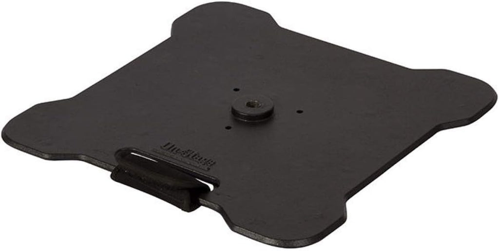 On-Stage LS7920BLT Flat-Base Lighting Stand