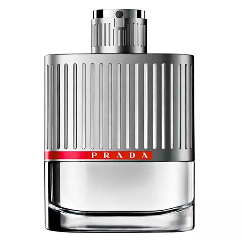 Prada - Luna Rossa Eau de Toilette 150 ml