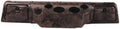REVENGE Golf Cart Parts & Accessories Club Car DS Golf Cart Custom Dash Assembly Wood Grain