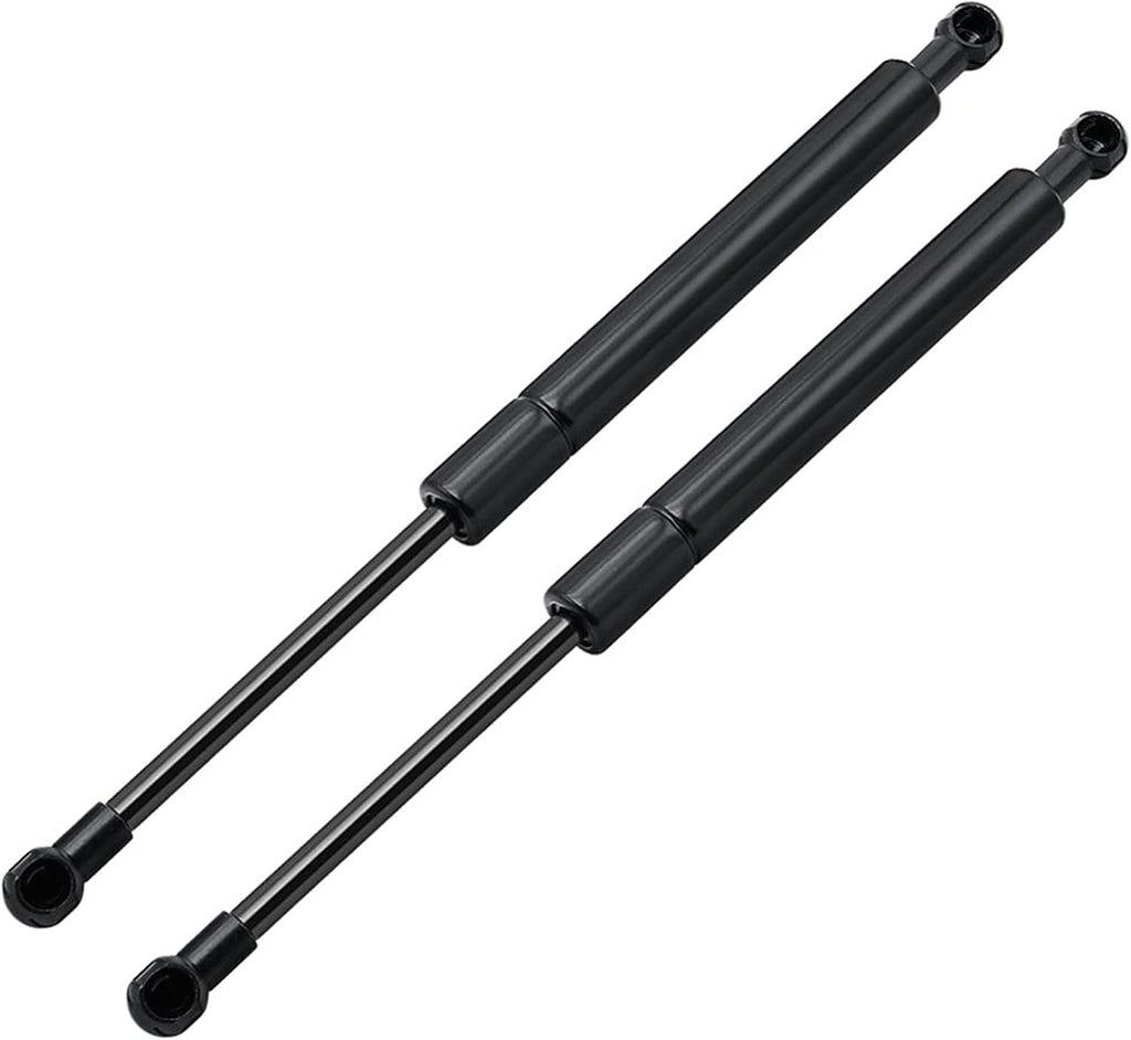 Hydraulic Spring rods, Support rods，Lift Support Struts Apply ToHood Gas Spring Shock Strut Damper Lift Support for Stainless Steel Hydraulic Rod Car Accessories Struts Hood