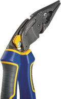 Replacement for a IRWIN Tools VISE-GRIP Pliers, Long Nose Ergonomic Multi Plier, 8-inch (1902419) Size: 8-inch