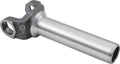 Slip Yoke, 27 Spline, 8 in Long