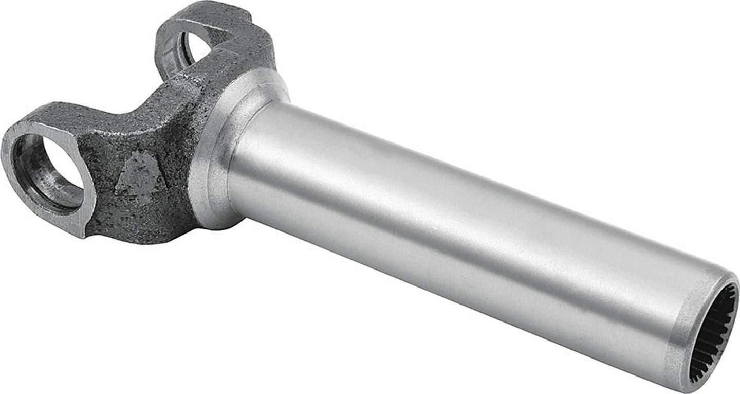 Slip Yoke, 27 Spline, 8 in Long