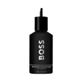 Hugo Boss Bottled Beyond Eau de Parfum – Woody Men's Cologne – With Notes of Ginger & Leather – Long Lasting Fragrance