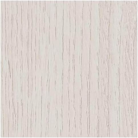 Signature Design by Ashley Dorrinson Farmhouse Table Set for Living Room, Set of 3, Dark Brown & White