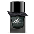 Burberry Mr. Burberry Eau de Parfum – Woody Aromatic Men's Cologne – With Notes of Tarragon, Cinnamon, Patchouli & Vetiver – Long Lasting Fragrance