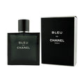Chanel Bleu De Chane Eau de Toilette Spray for Men, 5 Ounce