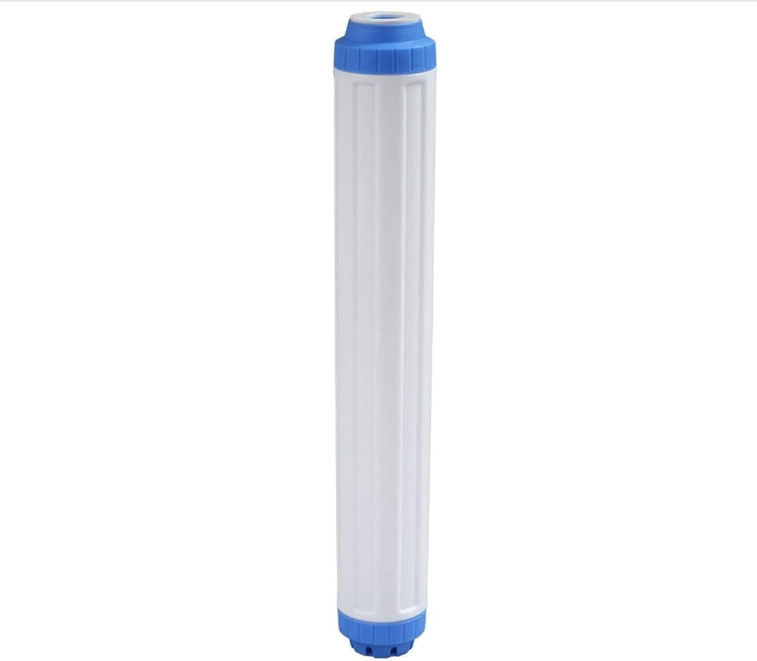 HydroLogic Tall Boy KDF85/Catalytic Carbon Upgrade Filter