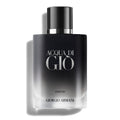 Armani Beauty - Acqua di Giò - Parfum - Cologne for Men - Fresh & Woody Men's Fragrance - Bergamot, Ginger, Marine, Geranium, Rosemary, Clary Sage, Patchouli, Incense Notes