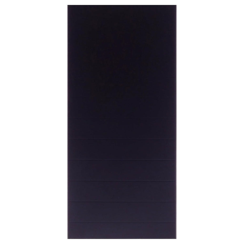 Dior Christian Sauvage Eau Forte Parfum For Men 3.4 Fl Oz