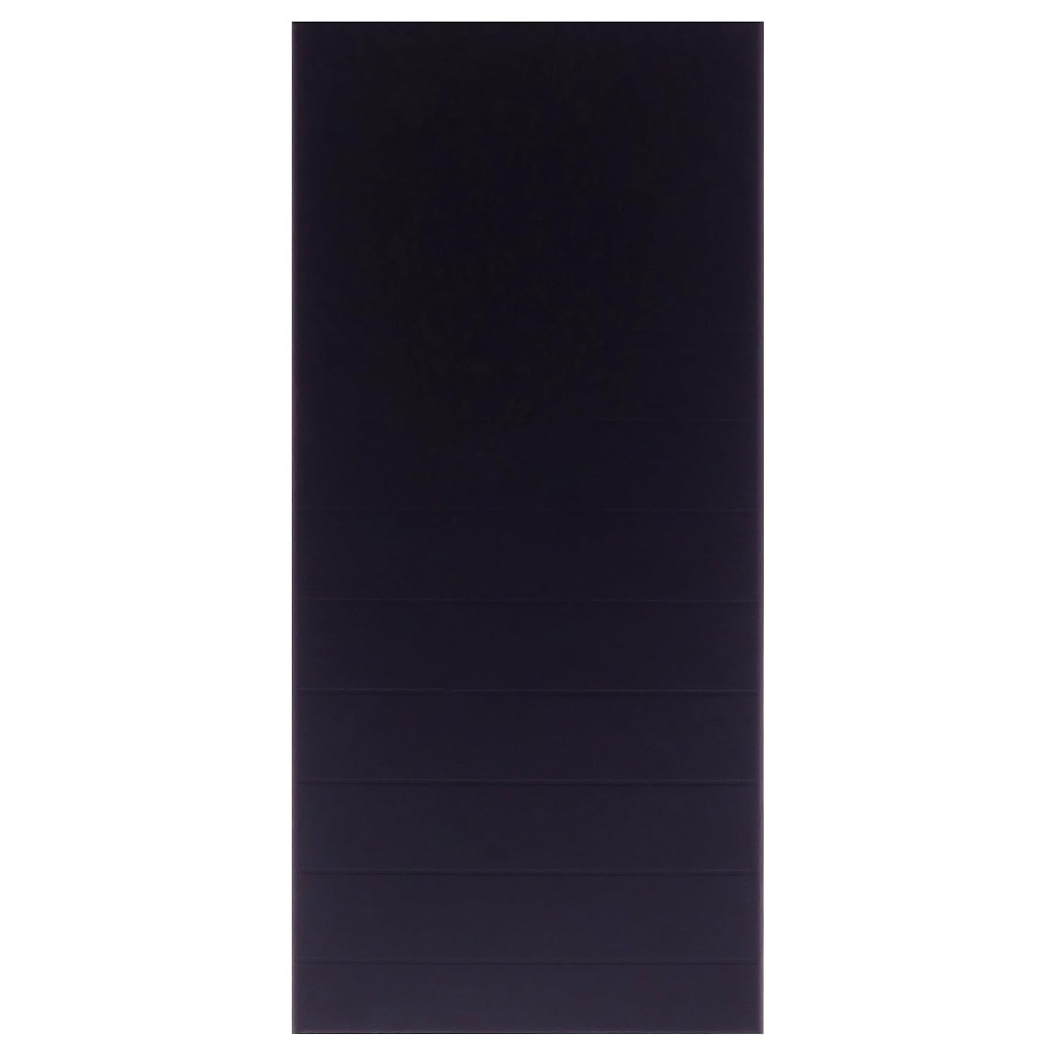 Dior Christian Sauvage Eau Forte Parfum For Men 3.4 Fl Oz