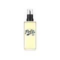 RALPH LAUREN FRAGRANCES - Polo 67 - Eau de Toilette - Cologne for Men - Woody & Solar Scent - With Pineapple, Bergamot, & Vetiver