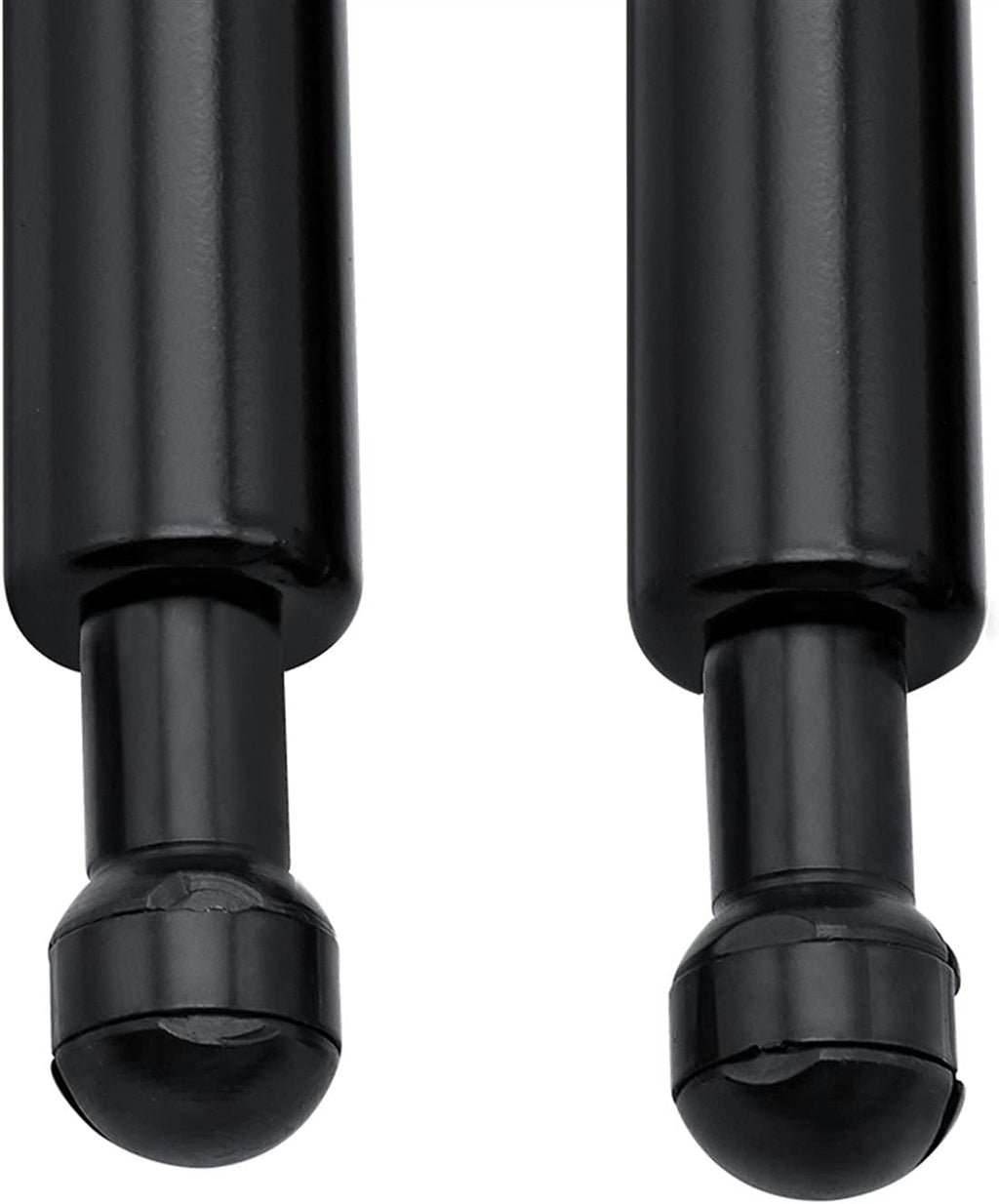 Hydraulic Spring rods, Support rods，Lift Support Struts Apply ToHood Gas Spring Shock Strut Damper Lift Support for Stainless Steel Hydraulic Rod Car Accessories Struts Hood