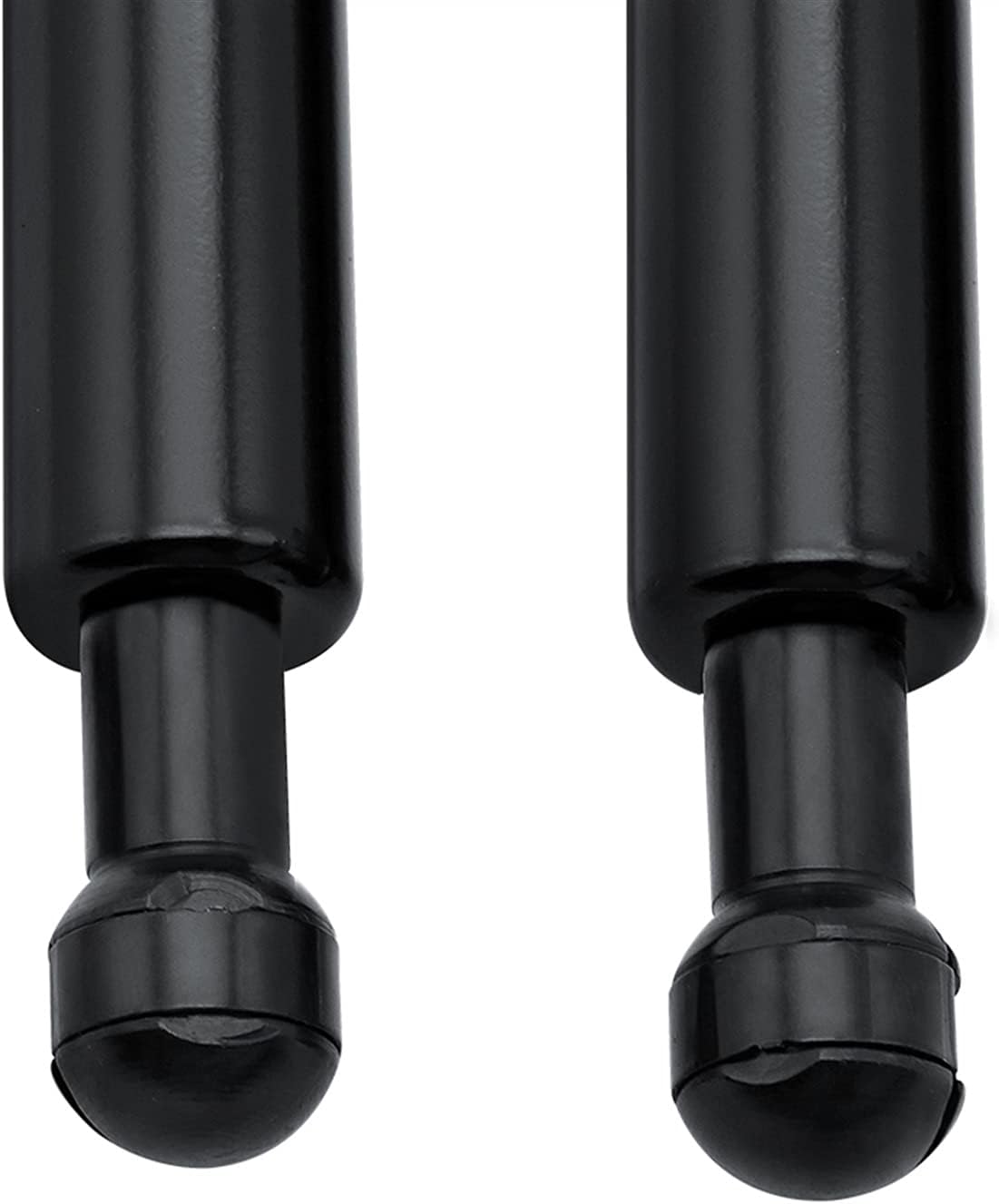 Hydraulic Spring rods, Support rods，Lift Support Struts Apply ToHood Gas Spring Shock Strut Damper Lift Support for Stainless Steel Hydraulic Rod Car Accessories Struts Hood
