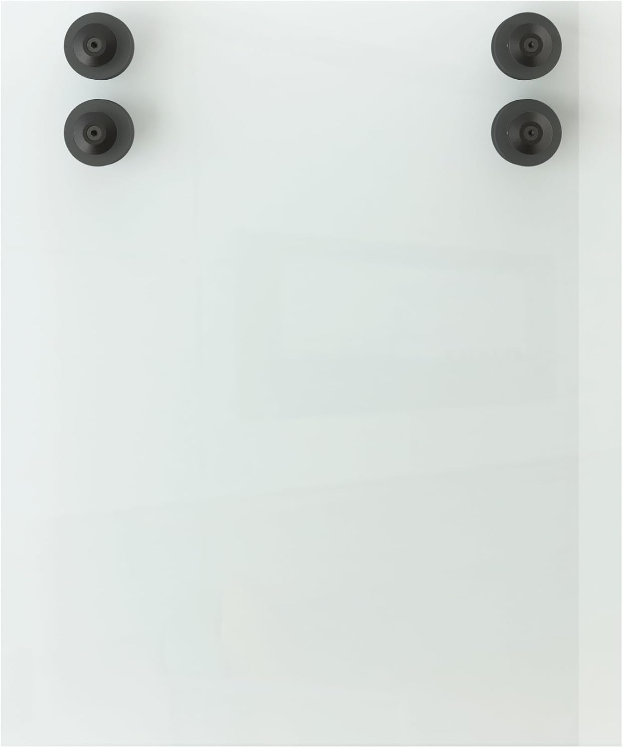 DIYHD 5FT Sliding Shower Door Hardware, in-Line Frameless Shower Door Kit for 8–10mm Glass, 304 Stainless Steel Black Finish, Space-Saving Design, No Glass Included