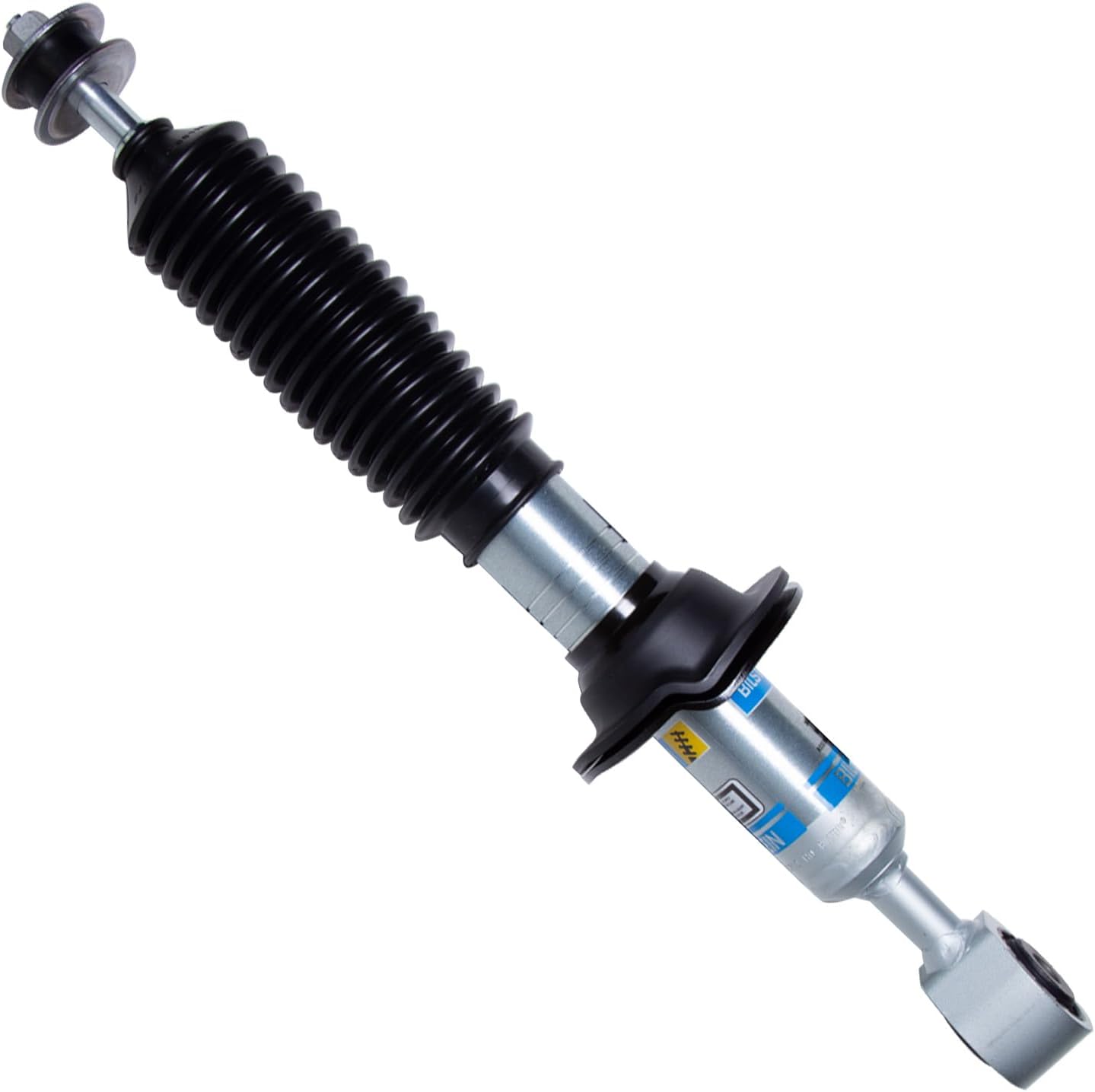 Automotive Bilstein 24-329200 BIL B8 5100 Series Shocks, Black