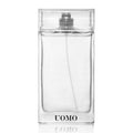 Ermenegildo Zegna Uomo for Men Eau de Toilette Spray, 1 Ounce