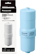 Panasonic TK7815C1 Alkaline Ion Water Filter Replacement Cartridge