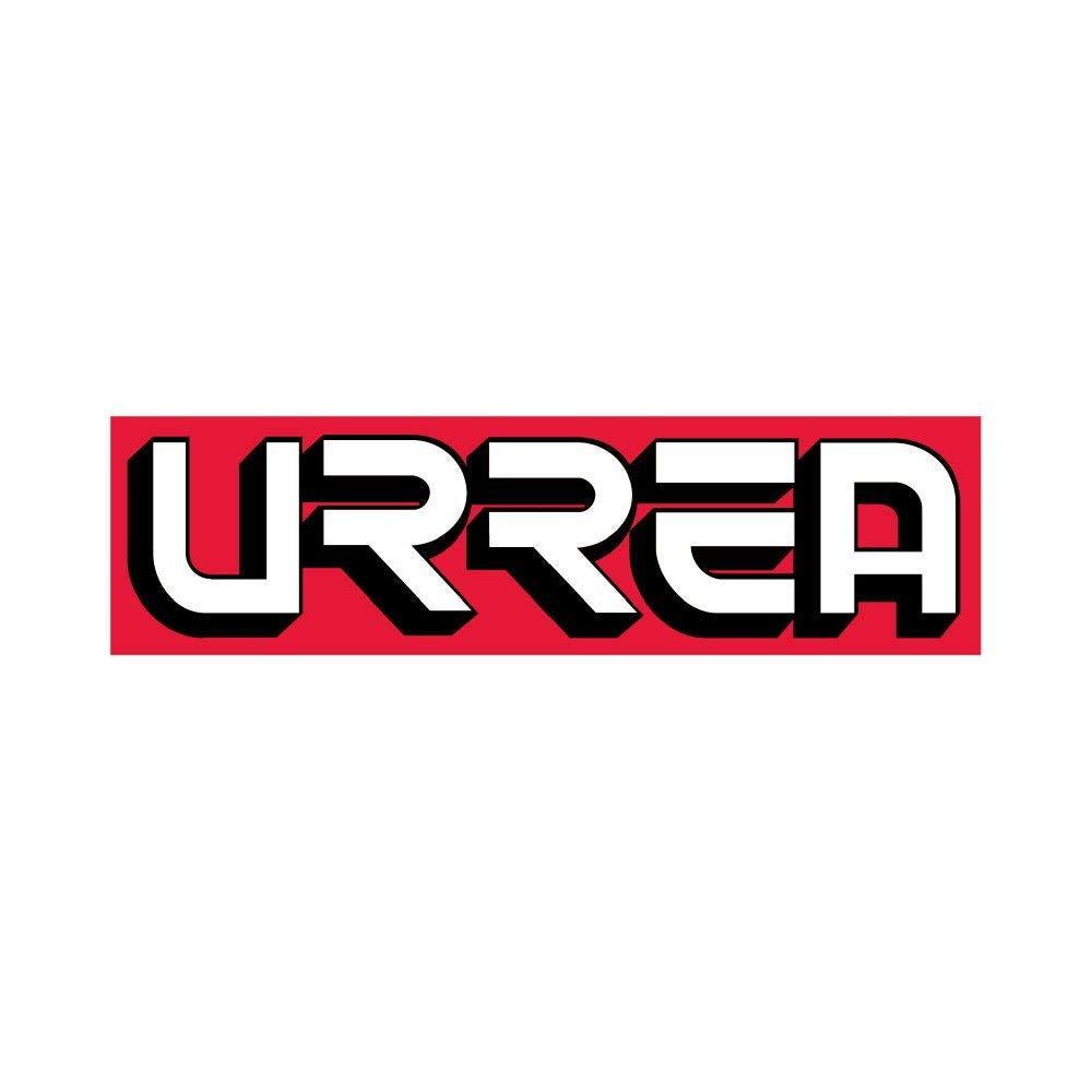 URREA Locking PLIER Set, 3PC AUTOMOT (4100A)