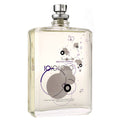 Escentric Molecules Eau de Toilette Spray Molecule 01, 3.5 Fl Oz