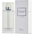 Dior Homme By Christian Dior Cologne Spray 4.2 oz men