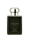 Jo Malone Cypress & Grapevine Cologne Intense Eau De Cologne Spray 1.7 Ounce