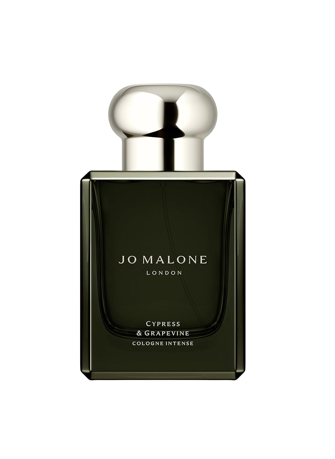Jo Malone Cypress & Grapevine Cologne Intense Eau De Cologne Spray 1.7 Ounce