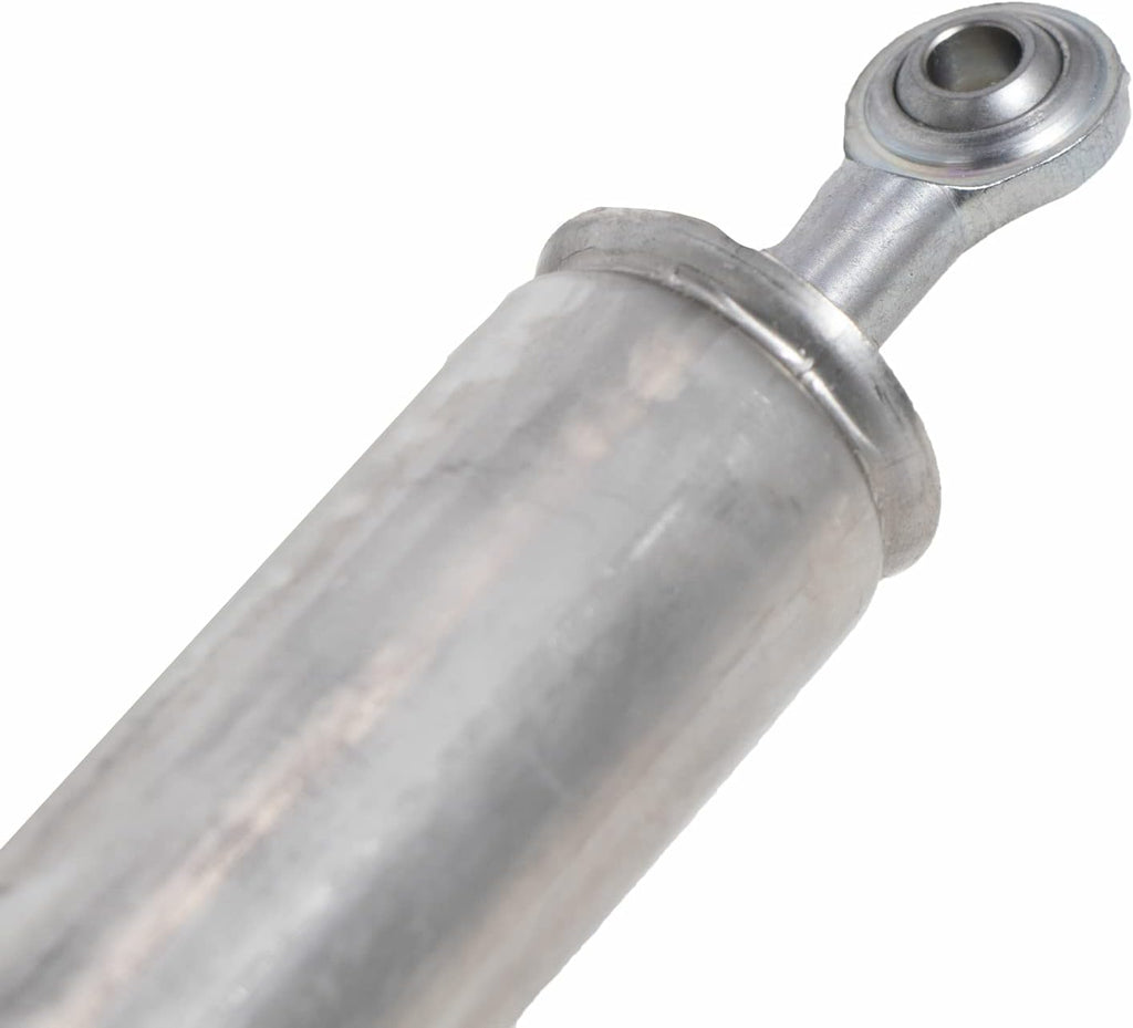 Freightliner A17-18703-000 Hood Strut/Shock Spring