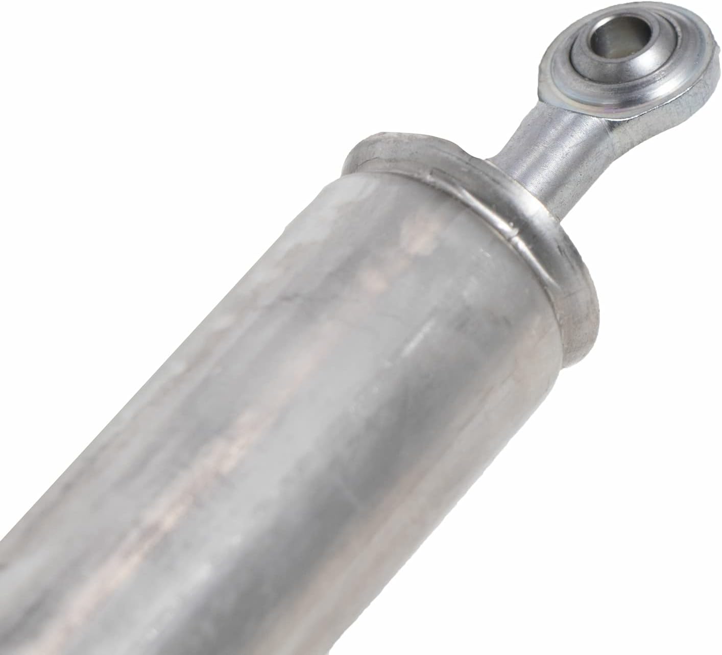 Freightliner A17-18703-000 Hood Strut/Shock Spring