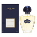 Guerlain Shalimar for Women Eau de Cologne Spray, 2.5 Ounce