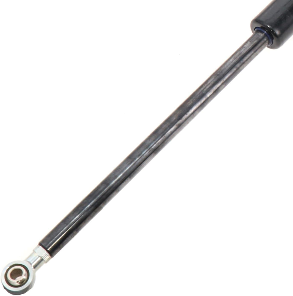 Freightliner Hood Shock - A17-21056-000