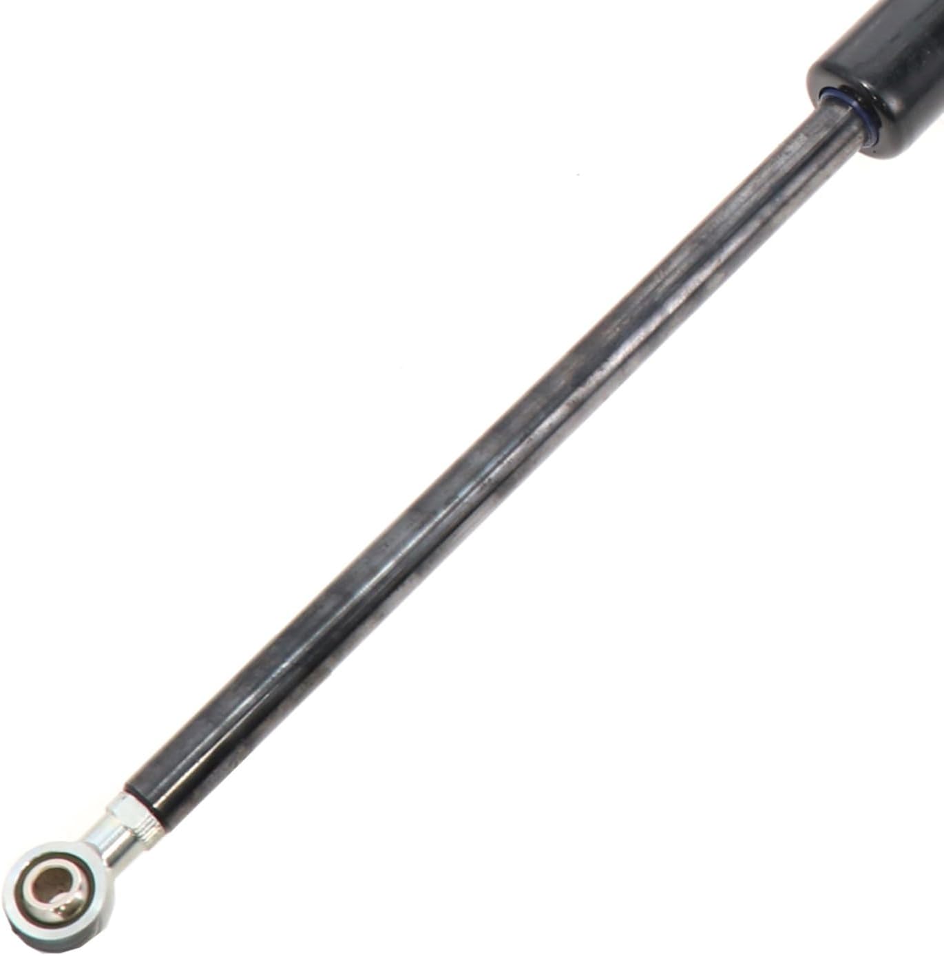 Freightliner Hood Shock - A17-21056-000
