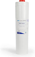 KPMF HC620 Replacement Filter