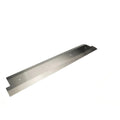 Norlake 36 Floorless Threshold S/S; 7