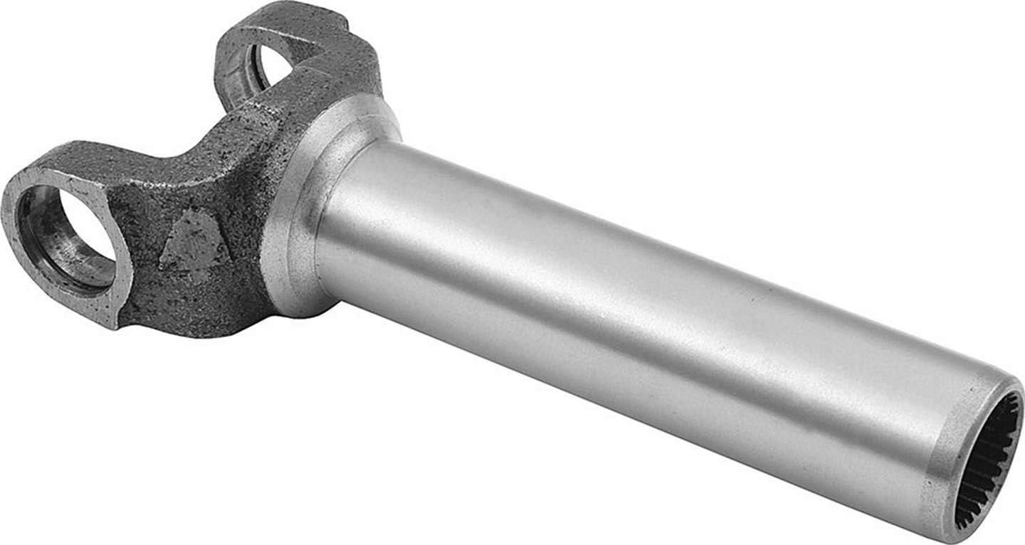 Allstar Performance ALL69045 27 Spline 7-1/2 in Slip Yoke