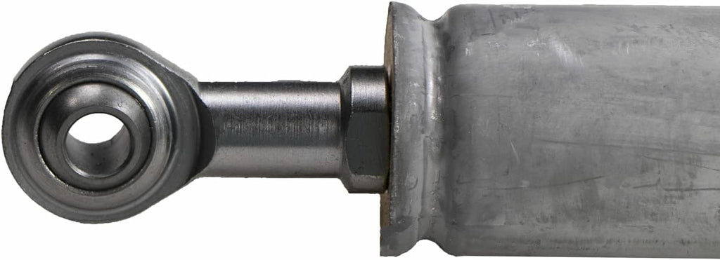 Freightliner A17-18703-000 Hood Strut/Shock Spring