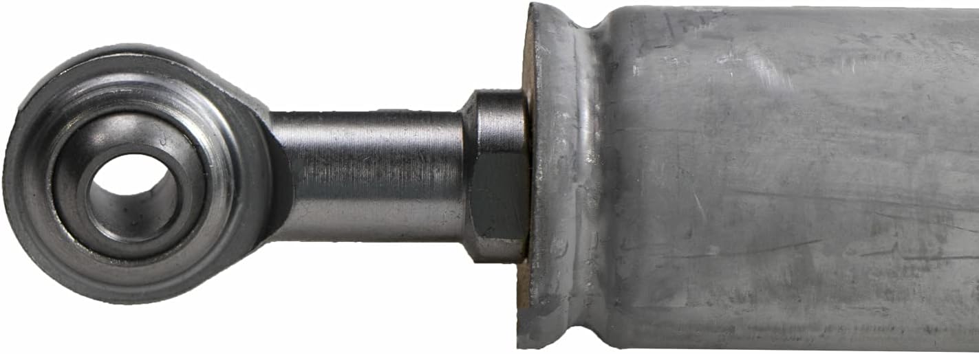 Freightliner A17-18703-000 Hood Strut/Shock Spring
