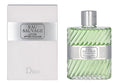 Dior Christian Eau Sauvage for Men After Shave Lotion, 6.8 Ounce