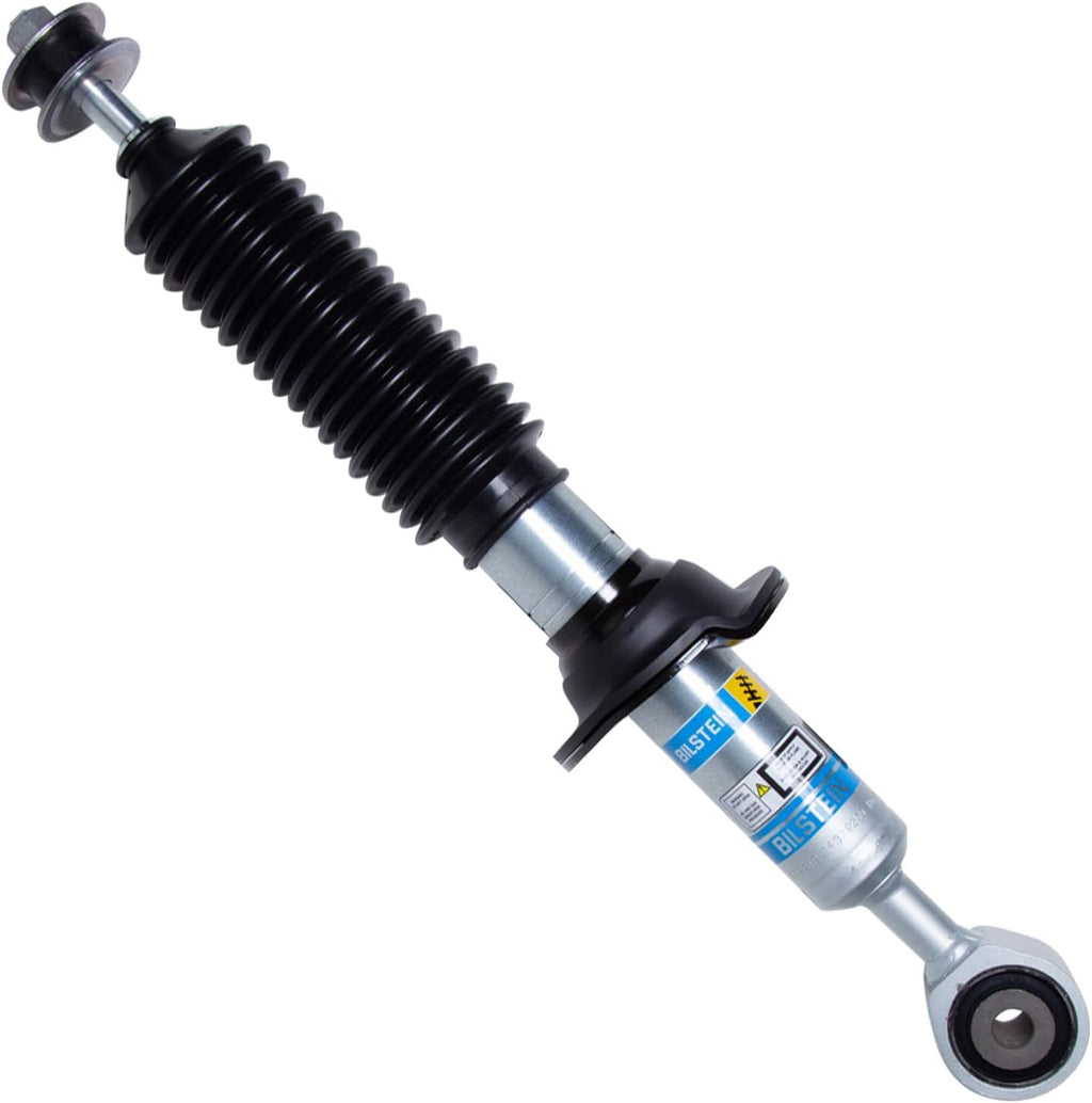 Automotive Bilstein 24-329200 BIL B8 5100 Series Shocks, Black