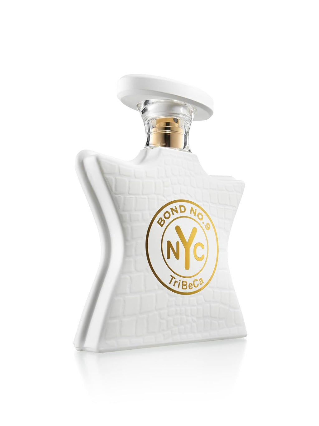 Bond No. 9 New York Tribeca Unisex Eau de Parfum