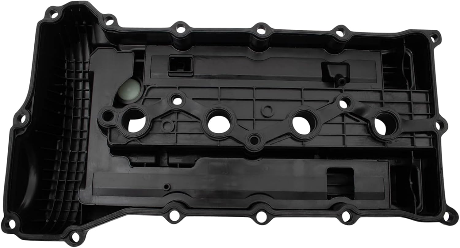 TRQ Ignition Coil Kit 5 Piece Compatible with 2011-2014 Hyundai Sonata 2011-2013 Tucson 2010-2013 Kia Forte Forte Koup 2011-2015 Optima Sportage