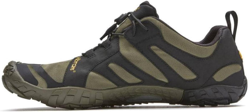 Vibram Women's V 2.0 Trail Running Shoe