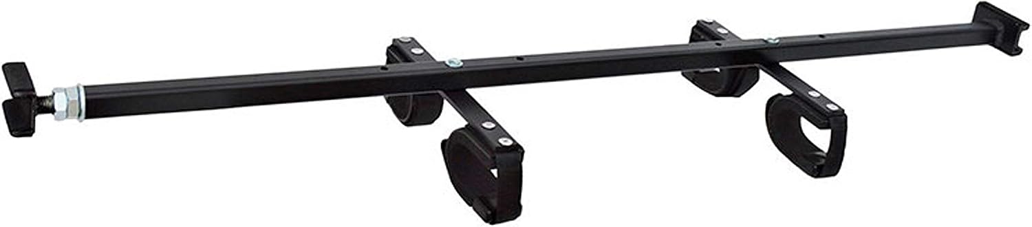 Great Day QD858-OGR Quick-Draw Overhead Gun Rack