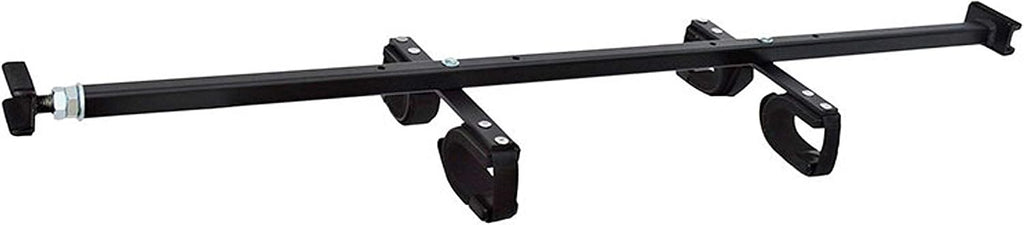 Great Day QD861-OGR Quick-Draw Overhead Gun Rack